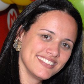 Giovana Botti
